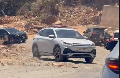 Screenshot 2026-02-20 171523.png