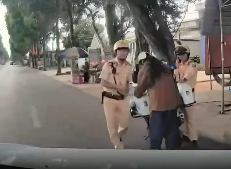 Screenshot 2026-03-10 151426.png