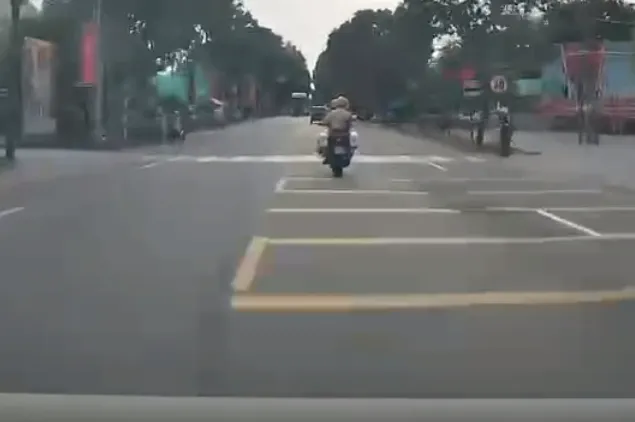 Screenshot 2026-03-10 151442.png