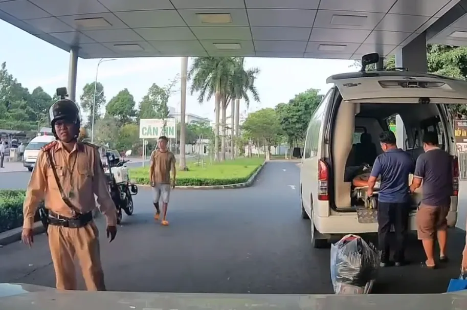 Screenshot 2026-03-10 151619.png