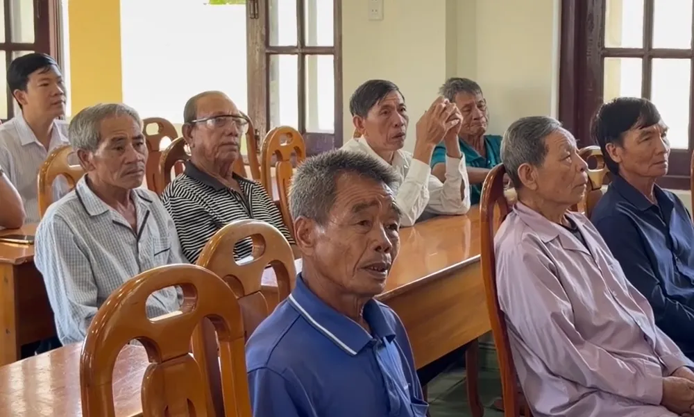 Screenshot 2026-03-14 110928.png