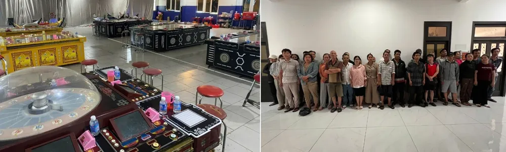 cờ bạc trực tuyến3.jpg