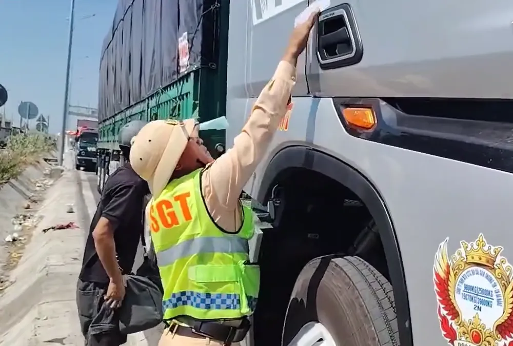 Screenshot 2026-04-06 105018.png