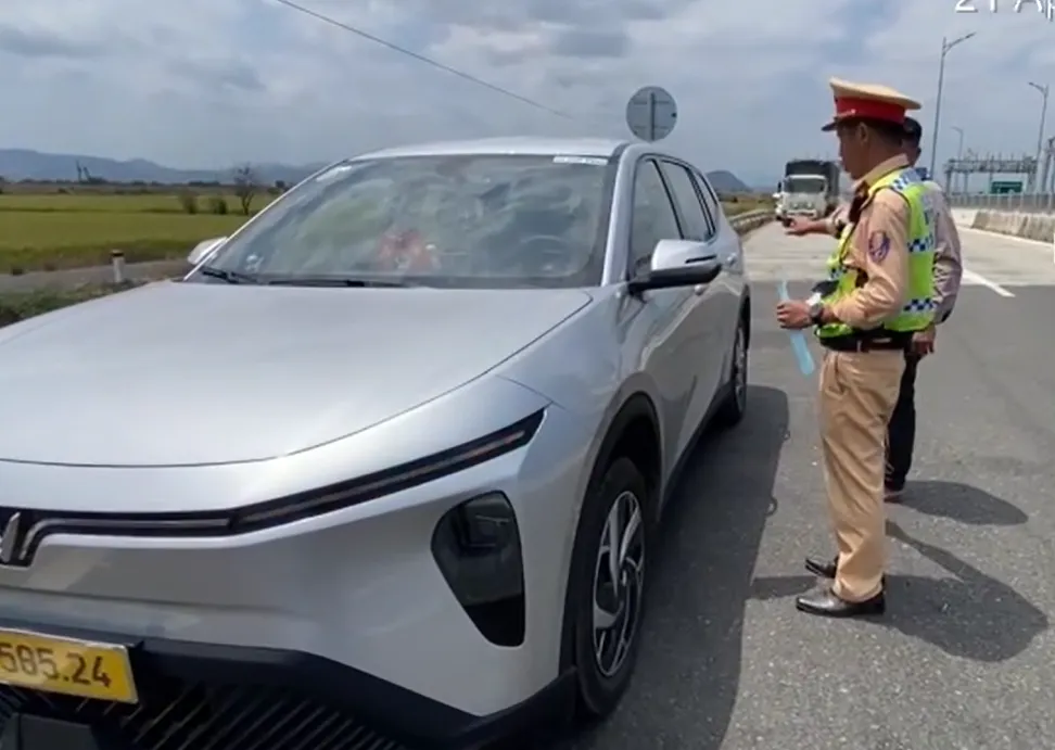 Screenshot 2026-04-22 110424.png