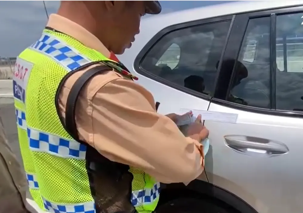 Screenshot 2026-04-22 110455.png