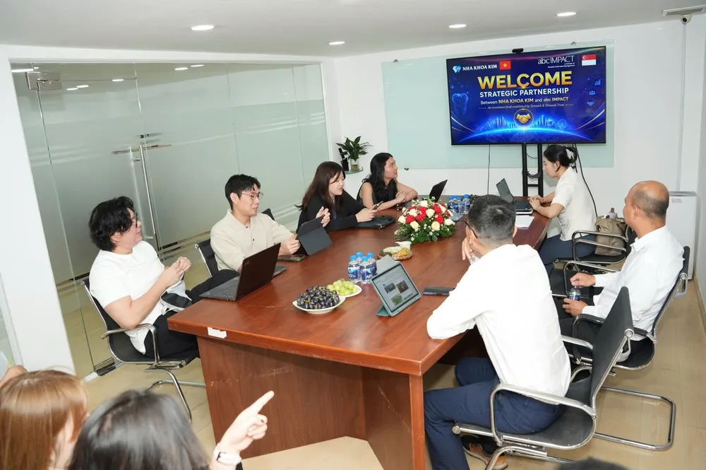 nk2.jpg