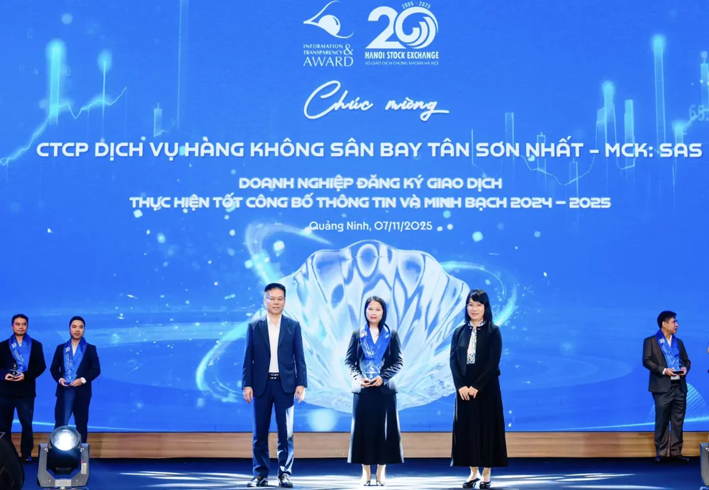 H4. Top 10 công bố thông tin minh bạch (1).jpg