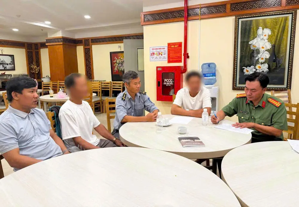 s1.jpg
