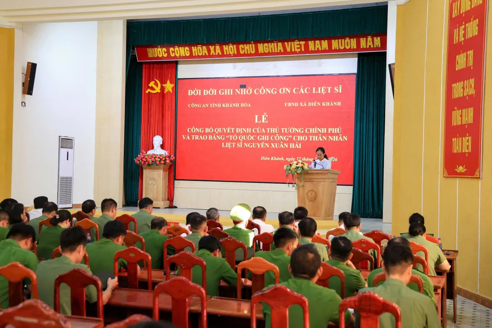 l2.jpg