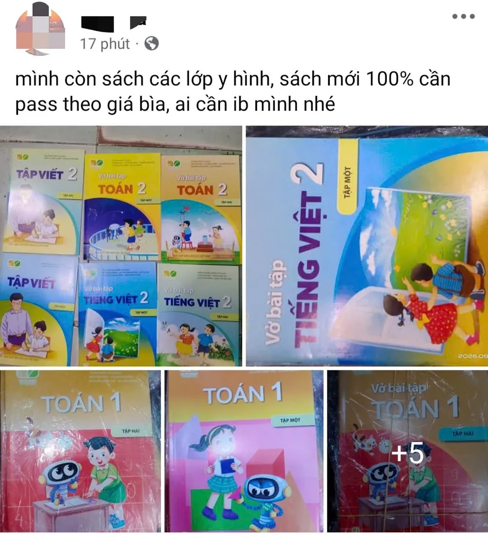 1787043753490_134766985287140902_879573840638960076_a42ac9e8b4a8642da1a0bc4c776a0062.jpg
