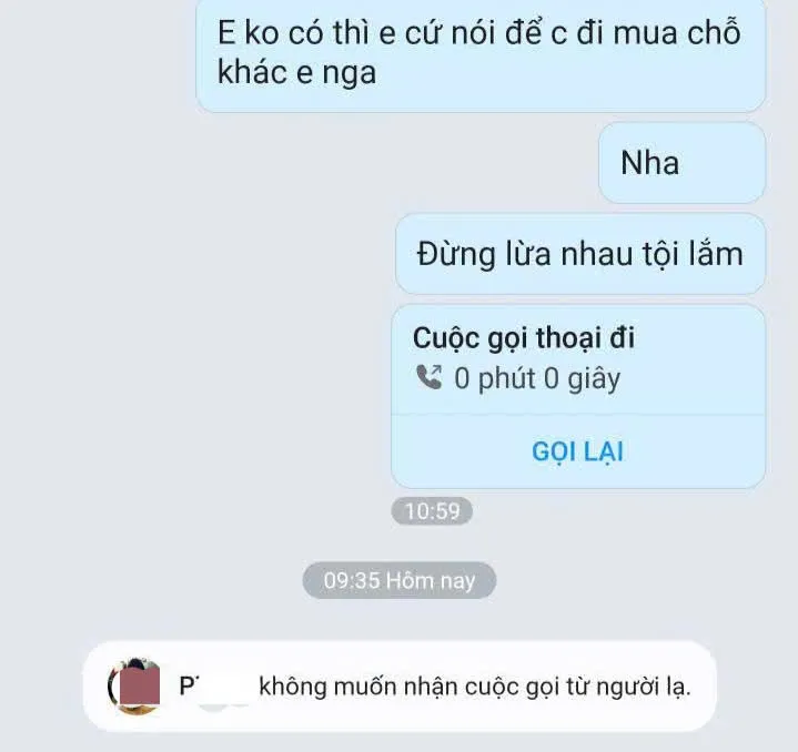 1787043905401_134766985287140902_879573840638960076_4dca882a55b99d83b9343ef1cdb7fcbf.jpg