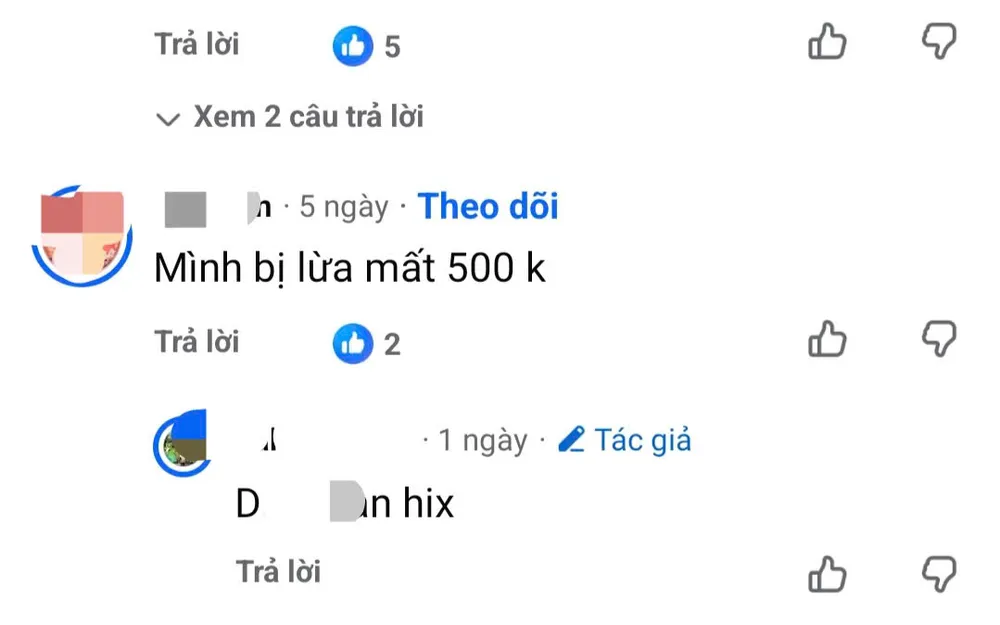 1787043983591_134766985287140902_879573840638960076_9ec61ac007f3051963d47566bcacb51e.jpg