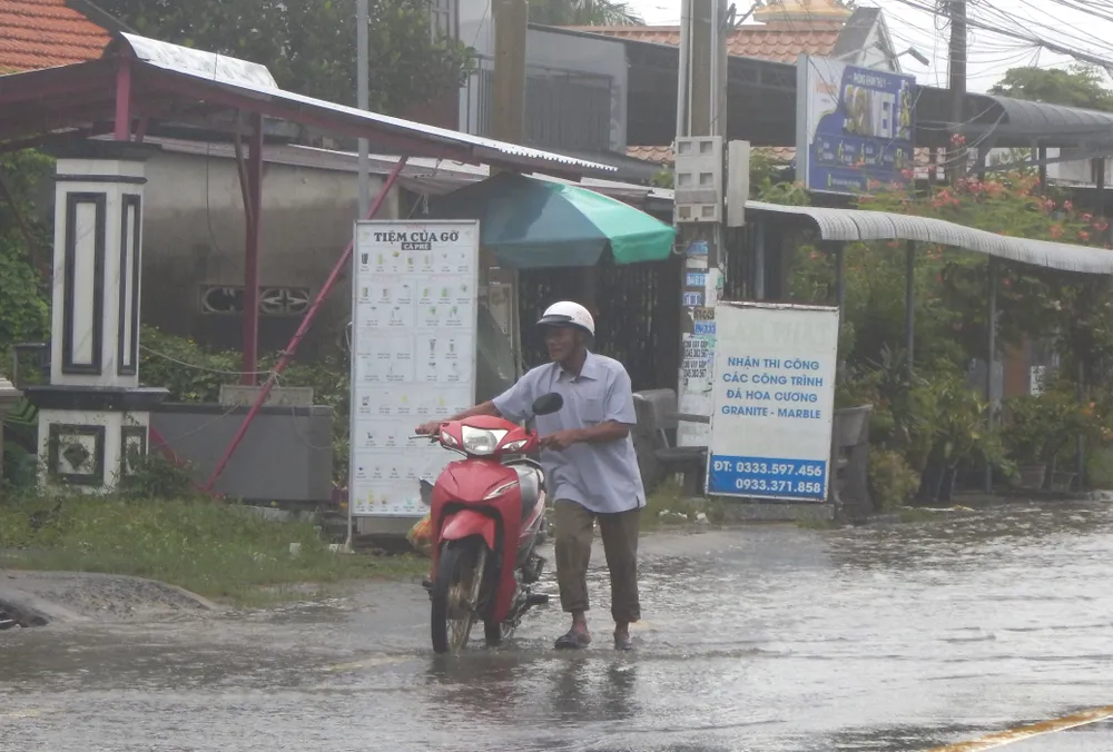 DSCN5254.JPG