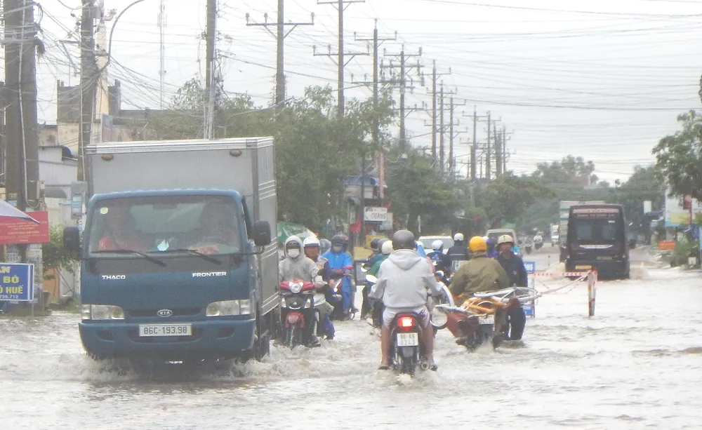 DSCN5257.JPG