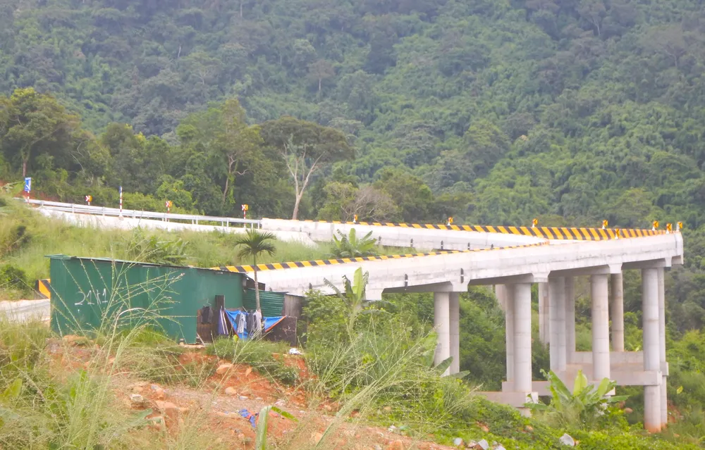 DSCN5430.JPG