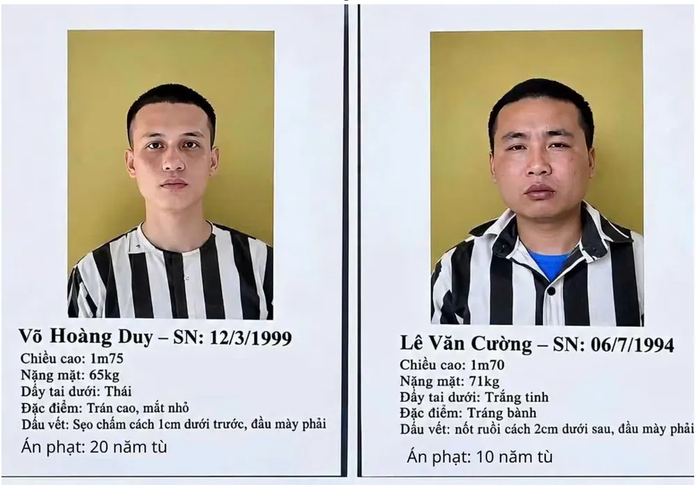 CA.jpg