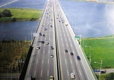 (Illustrative photo: SGGP)