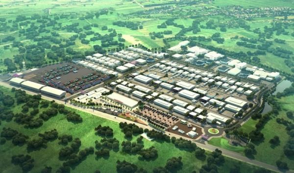 Thailand’s cabinet on May 14 passed resolutions on several issues, ranging from the transfers of high-ranking government officials and measures for oil palm growers to measures for business operators (Photo: thainews.prd.go.th)