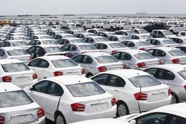 Illustrative image (Source: bangkokpost)