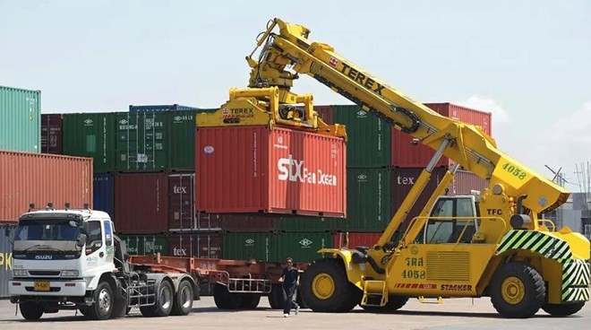 Illustrative image (Photo: thainews.prd.go.th)