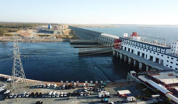 Illustrative image (Source: khmertimeskh.com)