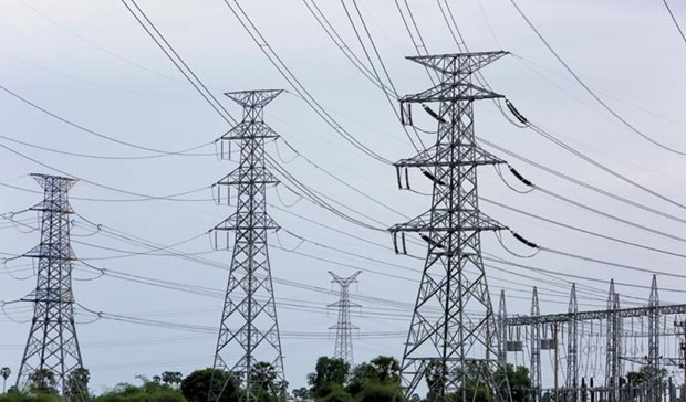 Illustrative image (Photo: Khmer Times)