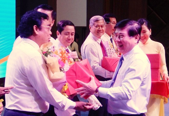 HCMC, Mekong Delta promote domestic tourism for post Covid-19 recovery ảnh 4