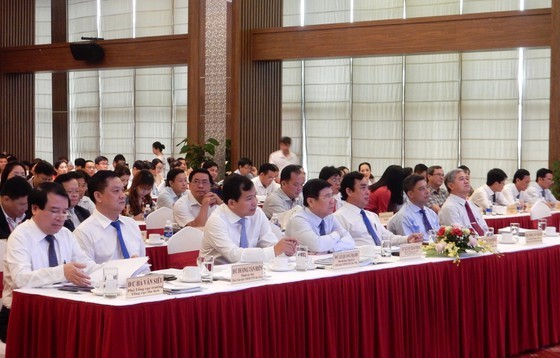 HCMC, Mekong Delta promote domestic tourism for post Covid-19 recovery ảnh 2