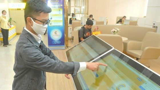 Unclear provisions in new tax-related Decree ảnh 1