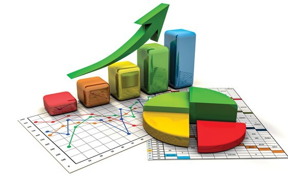 Radical solutions needed to restructure economy ảnh 1
