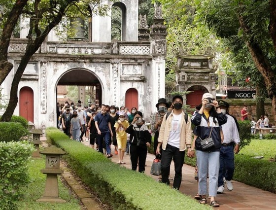 Illustrative photo Illustrative photo