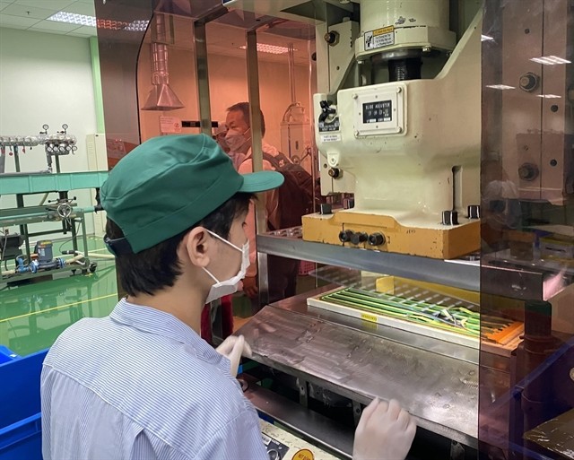 339718_foreign investment.jpg