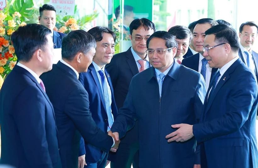 petrovietnam-pm-conference.jpg