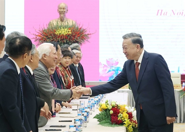 399992_tolam (3).jpg