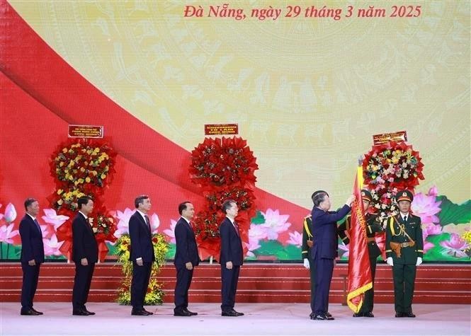 vna-potal-tong-bi-thu-to-lam-du-le-ky-niem-95-nam-ngay-thanh-lap-dang-bo-thanh-pho-da-nang-2831930-2832025-va-50-nam-ngay-giai-phong-thanh-pho-da-na-7941535.jpg