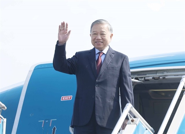 tbt thăm ấn độ.jpg