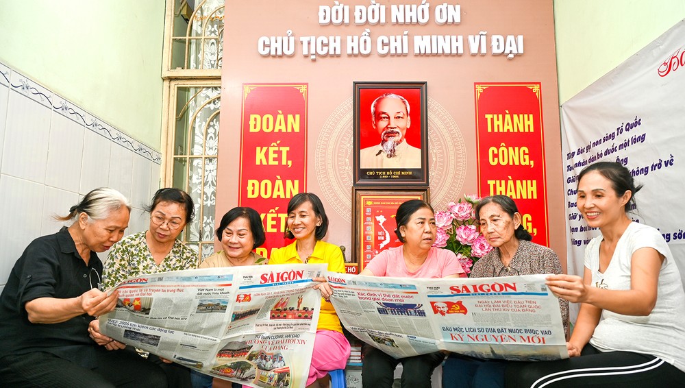 psa-anh7-c-2481-245.jpg.jpg
