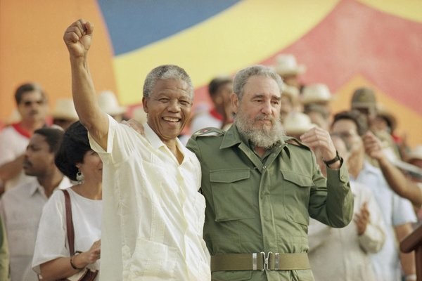 fidel-va-mandela-anh-cubadebate-2444-2136.jpg.jpg