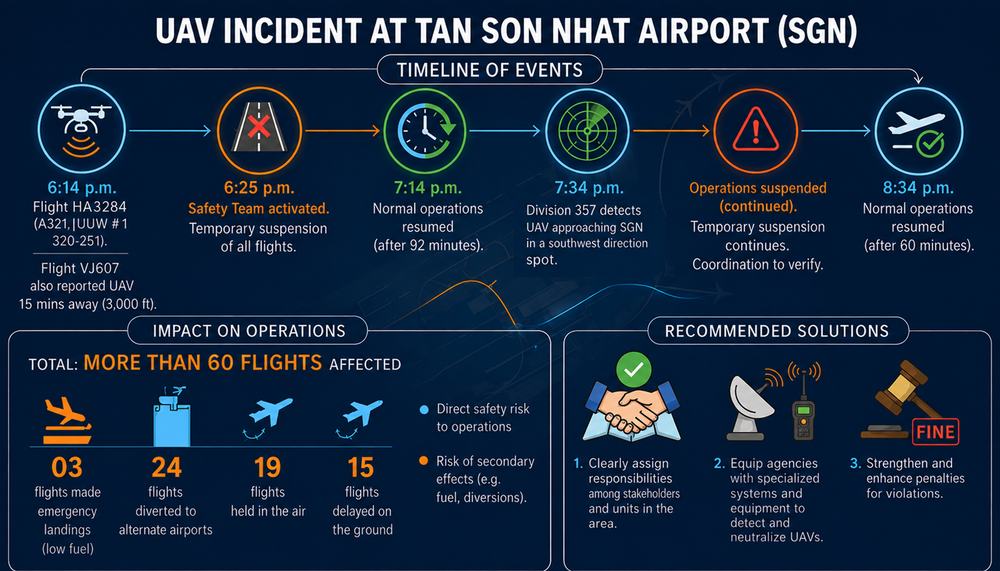 uav tan son nhat.png