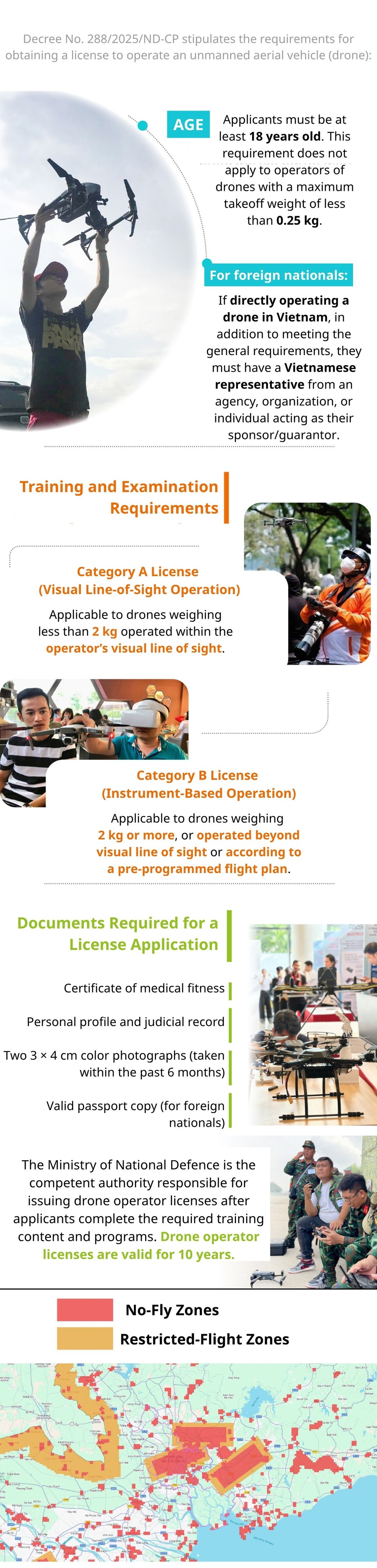 drone2.jpg
