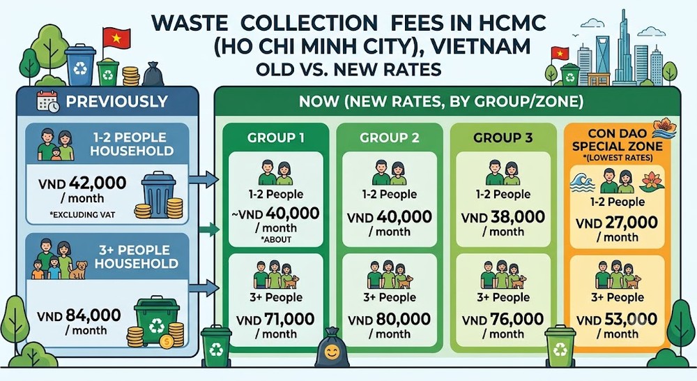 new waste collection fees.jpg