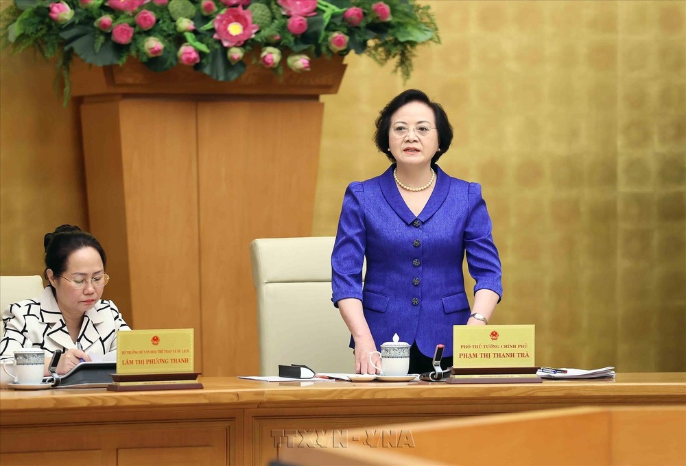vna-potal-pho-thu-tuong-pham-thi-thanh-tra-chu-tri-hop-ban-chi-dao-nha-nuoc-ve-du-lich-905337028-15-19-17.jpg