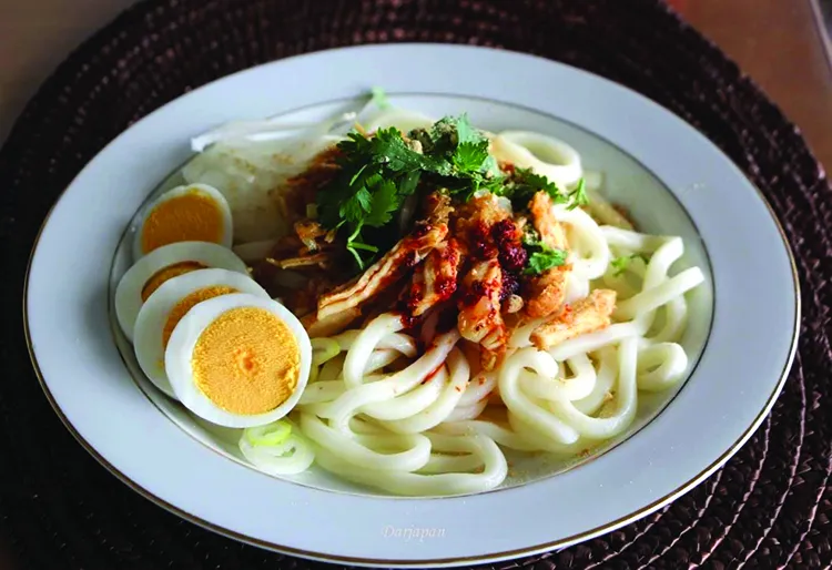 Myanmar - Bí ẩn đầy quyến rũ ảnh 6