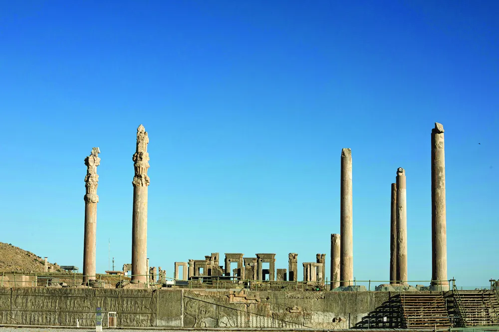 5 Persepolis 1.jpg