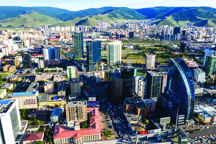 Ulaanbaatar.jpg