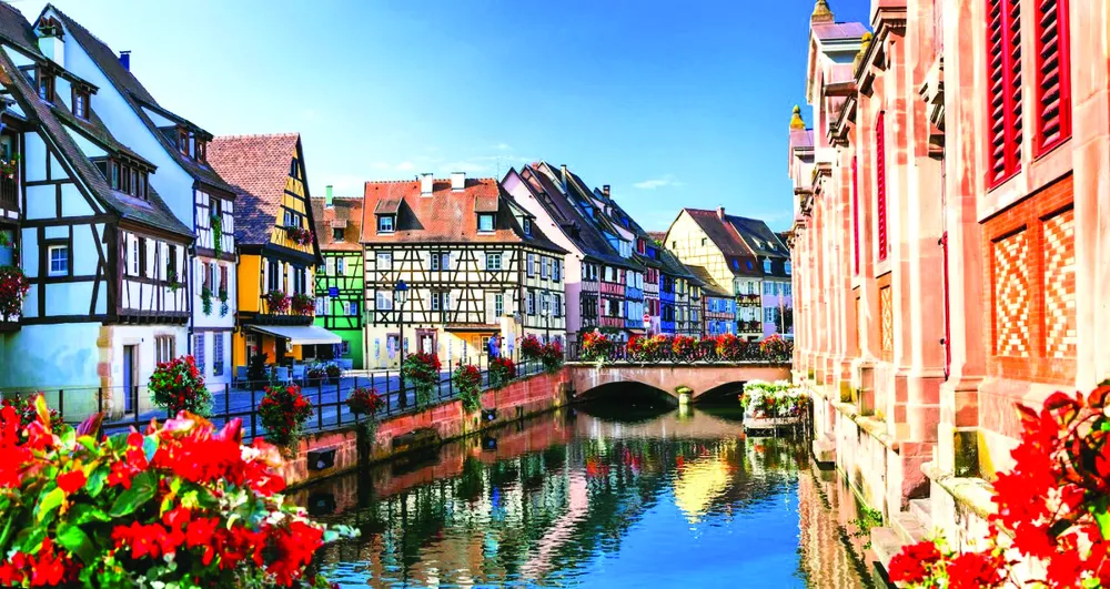 2 phố cổ La Petite France 2.jpg