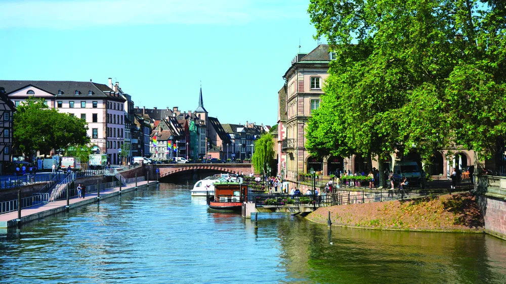 5 hòn đảo Grande - Île.jpg