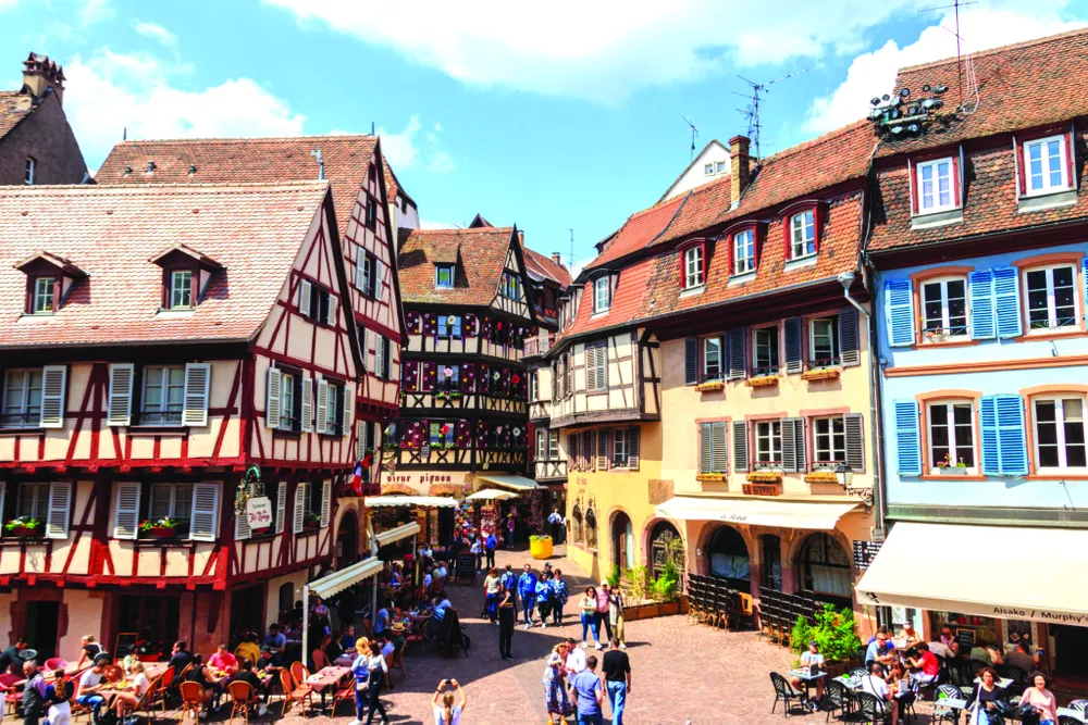 7 Phố đi bộ Berg Piétonne 2.jpg