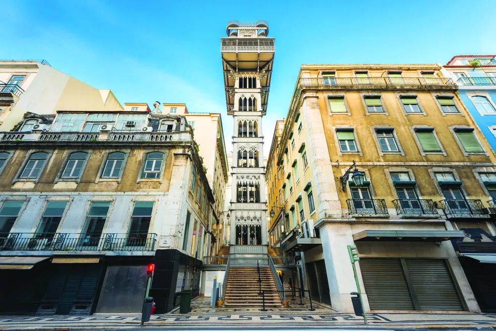 5 Thang máy Santa Justa 2.jpg