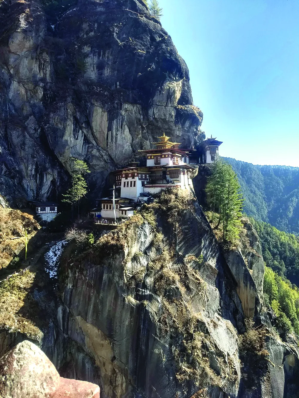 Đền Paro Taktsang.jpg